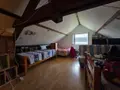 Maison a vendre Montargis 45200 Loiret 45 75 m2 4 pièces 129900 euros 45051-505 010