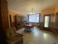 Maison a vendre Haspres 59198 Nord 59 88 m2 4 pièces 125760 euros 59098-11853 002
