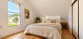 Maison a vendre Combrit 29120 Finistère 29 185 m2 9 pièces 728000 euros 29152-156 015