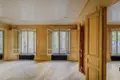 Appartement a vendre Paris 7e Arrondissement 75007 Paris 75 230 m2 6 pièces 3300000 euros 75022-924 007