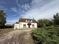 Maison a vendre Aiserey 21110 Côte-d'Or 21 91 m2 4 pièces 243800 euros 21012-286 004