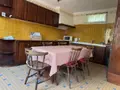 Maison a vendre Chinon 37500 Indre-et-Loire 37 129 m2 242100 euros 37094-44 003