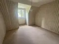 Maison a vendre Plouër-sur-Rance 22490 Côtes-d'Armor 22 140 m2 6 pièces 395200 euros 35084-853 005