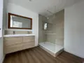 Maison a vendre Amiens 80000 Somme 80 165 m2 6 pièces 449900 euros 80004-1202 006