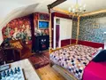 Maison a vendre Ardres 62610 Pas-de-Calais 62 360 m2 20 pièces 855000 euros 62098-2473 009