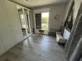 Maison a vendre Paillencourt 59295 Nord 59 205 m2 7 pièces 360000 euros 59083-2626 012
