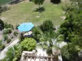 Maison a vendre Saint-Pierre-Tarentaine 14350 Calvados 14 147 m2 7 pièces 422000 euros 14076-5945 020