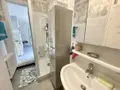 Maison a vendre Reims 51100 Marne 51 110 m2 5 pièces 242500 euros 51046-2697 006