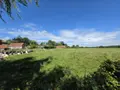 Terrain a batir a vendre Ligny-Saint-Flochel 62127 Pas-de-Calais 62 54153 euros 62114-826 003