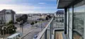 Appartement a vendre Saint-Malo 35400 Ille-et-Vilaine 35 105 m2 3 pièces 496080 euros 35084-812 003