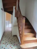 Maison a vendre Noues de Sienne 14380 Calvados 14 96 m2 4 pièces 107000 euros 14076-5977 007