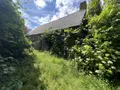 Maison a vendre Ruffiac 56140 Morbihan 56 100 m2 4 pièces 79200 euros 56044-1560 009