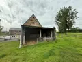 Maison a vendre Saint-Laurent-de-Cuves 50670 Manche 50 103 m2 4 pièces 159000 euros 50038-2742 021
