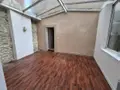 Appartement a vendre Saintes 17100 Charente-Maritime 17 96 m2 4 pièces 178364 euros 17111-753 009
