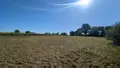 Maison a vendre Bourgvallées 50750 Manche 50 130 m2 5 pièces 148460 euros 50038-2771 011