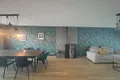 Maison a vendre Reims 51100 Marne 51 235 m2 8 pièces 499000 euros 51047-1037 002