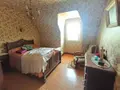 Maison a vendre Kerfourn 56920 Morbihan 56 175 m2 220860 euros 56061-897 011