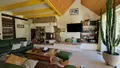 Maison a vendre Plougonven 29640 Finistère 29 159 m2 8 pièces 367850 euros 29083-1615 007