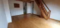 Maison a vendre Carentoir 56910 Morbihan 56 140 m2 6 pièces 192800 euros 56046-1010 014