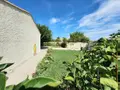 Maison a vendre Pierrelatte 26700 Drôme 26 108 m2 4 pièces 264000 euros 26060-866 002