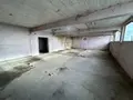 Immeuble de rapport a vendre Fouilloy 80800 Somme 80 2600 m2 520000 euros 80121-2348 004