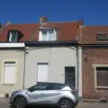 Maison a vendre Montigny-en-Gohelle 62640 Pas-de-Calais 62 83 m2 4 pièces 107560 euros 62034-4053 001