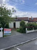 Maison a vendre Orvault 44700 Loire-Atlantique 44 84 m2 4 pièces 246750 euros 44028-1364 003