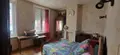 Maison a vendre Lambersart 59130 Nord 59 73 m2 7 pièces 220300 euros 59032-3754 006