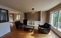Maison a vendre Rostrenen 22110 Côtes-d'Armor 22 123 m2 6 pièces 199500 euros 29066-3946 005