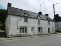 Maison a vendre Persquen 56160 Morbihan 56 124 m2 4 pièces 58630 euros 56075-2516 001