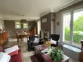 Maison a vendre Saint-Malo 35400 Ille-et-Vilaine 35 100 m2 467550 euros 35104-1825 003