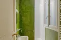 Appartement a vendre Paris 16e Arrondissement 75016 Paris 75 160 m2 5 pièces 1678900 euros 75022-911 012