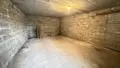Maison a vendre Pluméliau-Bieuzy 56930 Morbihan 56 91 m2 7 pièces 136120 euros 56064-1523 008