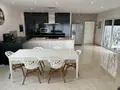 Maison a vendre Fère-Champenoise 51230 Marne 51 160 m2 5 pièces 345000 euros 51011-108 005