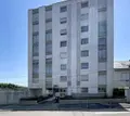 Appartement a vendre Lorient 56100 Morbihan 56 79 m2 4 pièces 167200 euros 56079-1632 008