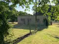 Maison a vendre Gomené 22230 Côtes-d'Armor 22 78 m2 4 pièces 94770 euros 22110-2335 004