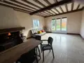 Maison a vendre Epiniac 35120 Ille-et-Vilaine 35 105 m2 228700 euros 35021-2128 002