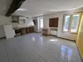 Maison a vendre Montpellier-de-Médillan 17260 Charente-Maritime 17 89 m2 3 pièces 131150 euros 17111-634 009
