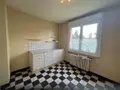 Maison a vendre Magny-le-Désert 61600 Orne 61 117 m2 7 pièces 168500 euros 61044-1984 007