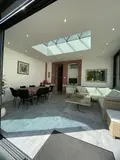 Maison a vendre Châlons-en-Champagne 51000 Marne 51 145 m2 7 pièces 376384 euros 51084-1243 003