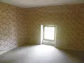 Maison a vendre Saint-Germain-de-Tallevende-la-Lande-Vaumont 14500 Calvados 14 79 m2 4 pièces 69550 euros 14076-5906 007