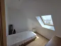 Maison a vendre Gâvres 56680 Morbihan 56 85 m2 4 pièces 572000 euros 56039-1333 007