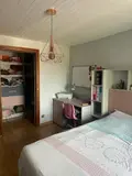Maison a vendre Maing 59233 Nord 59 212 m2 10 pièces 486500 euros 59157-2550 010