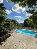 Maison a vendre Fort-de-France 97200 Martinique 972 249 m2 1050000 euros 97204-397 003