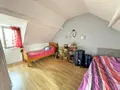 Maison a vendre Cherbourg-en-Cotentin 50120 Manche 50 97 m2 4 pièces 200500 euros 50040-768 007
