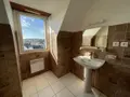 Appartement a vendre Paimpol 22500 Côtes-d'Armor 22 60 m2 2 pièces 182850 euros 22023-3591 007