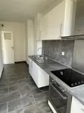 Appartement a vendre Marcq-en-Barœul 59700 Nord 59 47 m2 2 pièces 158500 euros 59002-1654 004