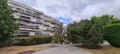 Appartement a vendre Compiègne 60200 Oise 60 53 m2 2 pièces 137200 euros 60051-979 002