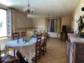 Maison a vendre Saint-Pierre-lès-Elbeuf 76320 Seine-Maritime 76 108 m2 5 pièces 134400 euros 76025-188 002