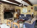 Maison a vendre Pleugueneuc 35720 Ille-et-Vilaine 35 130 m2 233850 euros 35021-2194 002